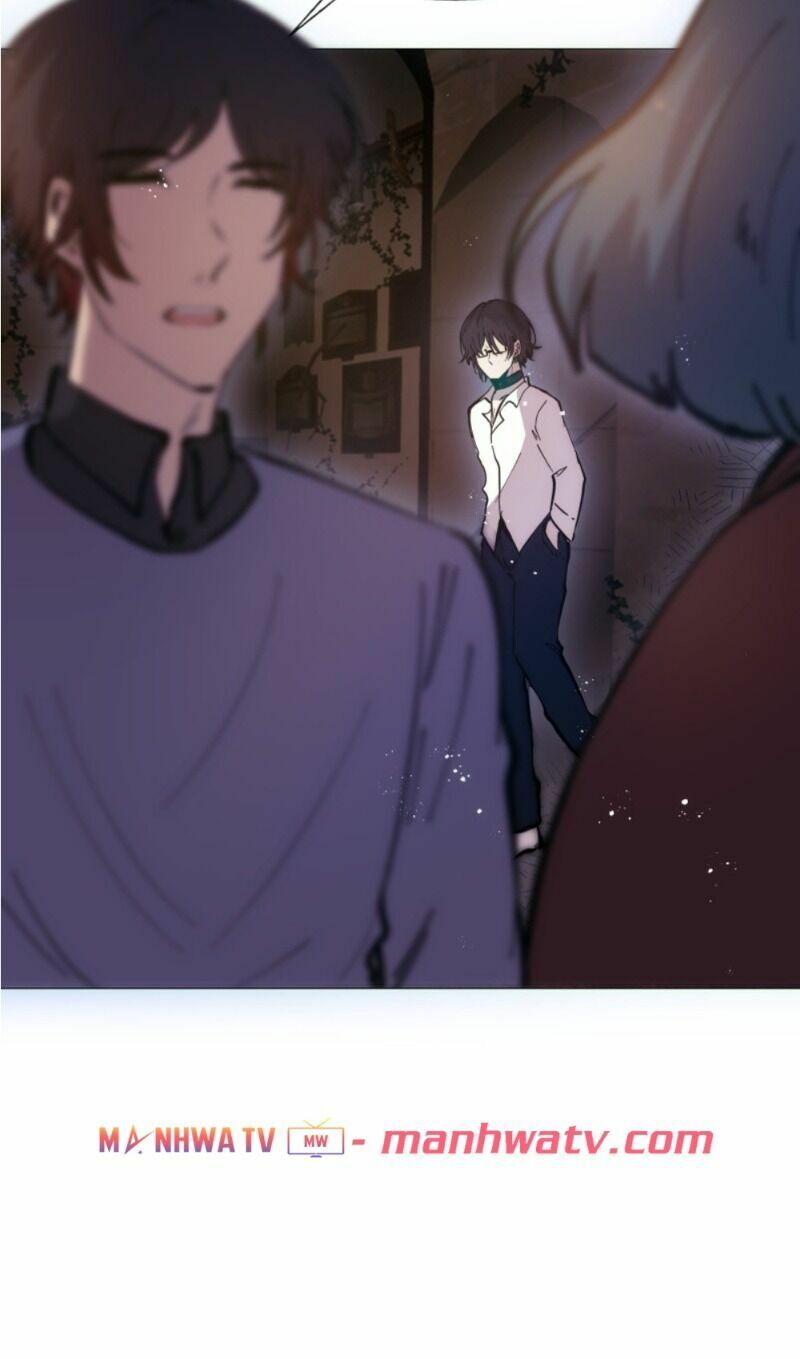 Trọng Sinh Mạc Thế Chap 97 - Next Chap 98