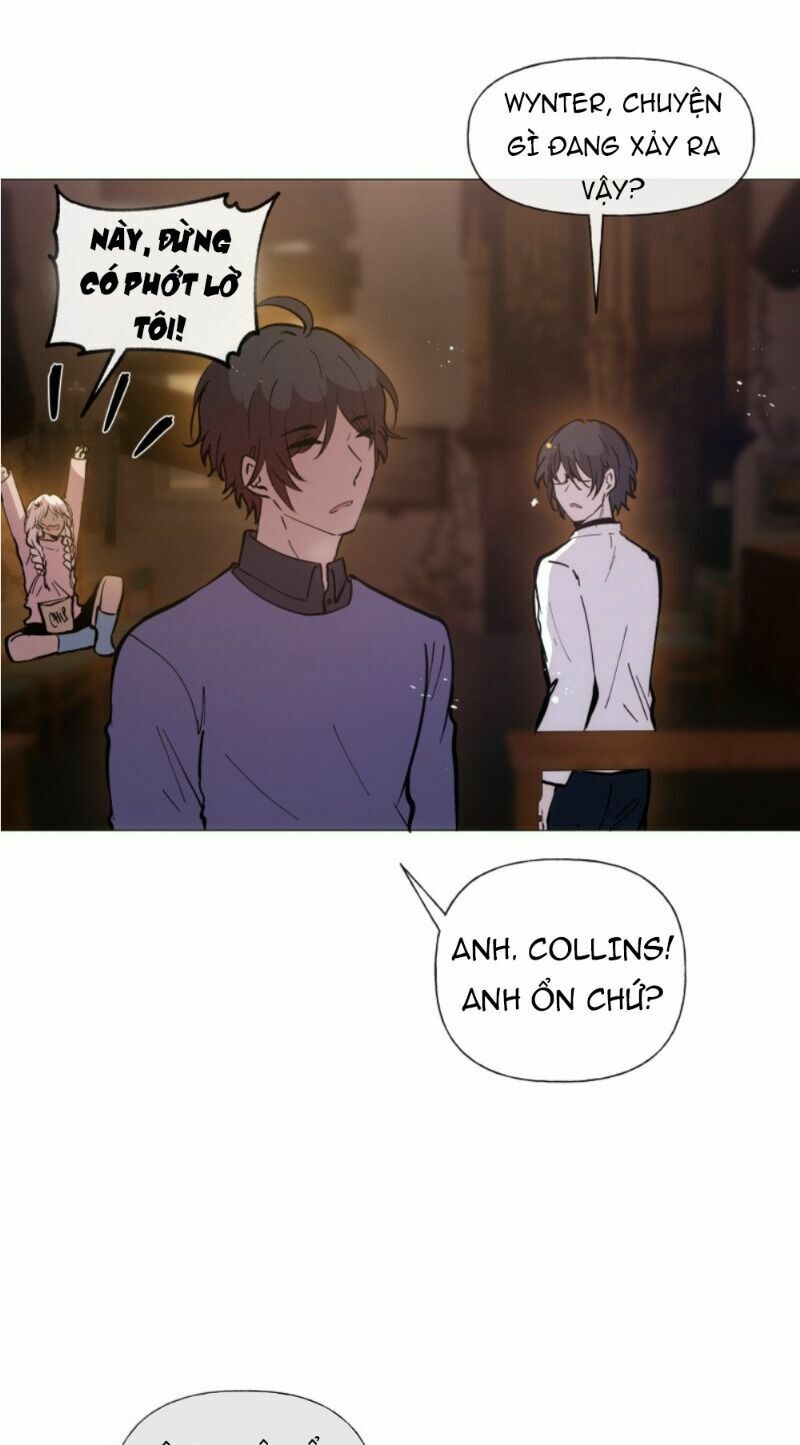 Trọng Sinh Mạc Thế Chap 97 - Next Chap 98