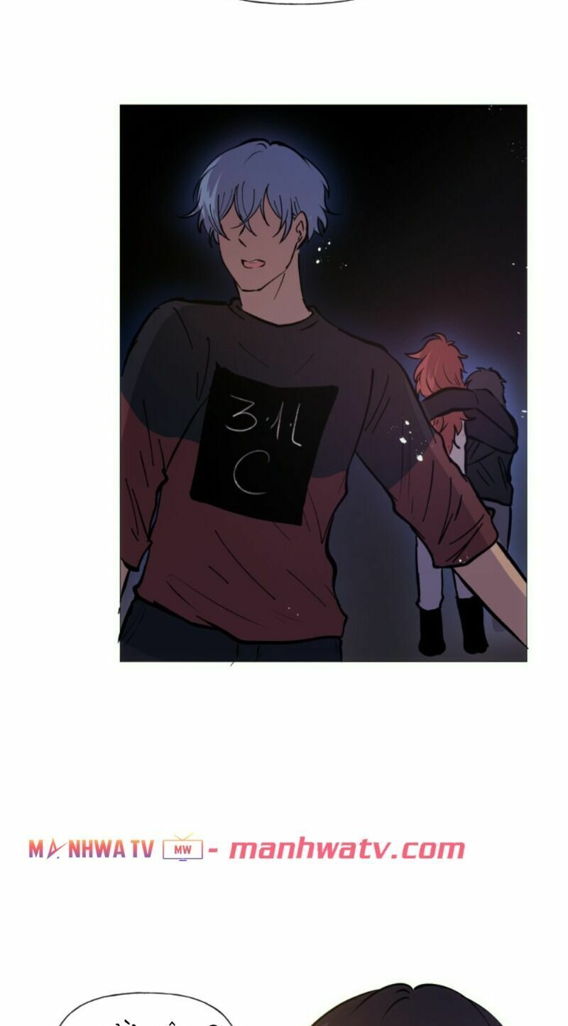 Trọng Sinh Mạc Thế Chap 97 - Next Chap 98