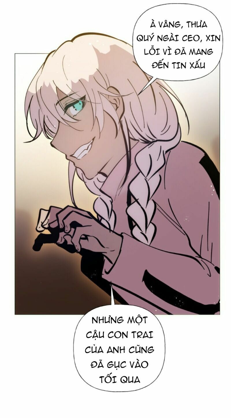 Trọng Sinh Mạc Thế Chap 97 - Next Chap 98