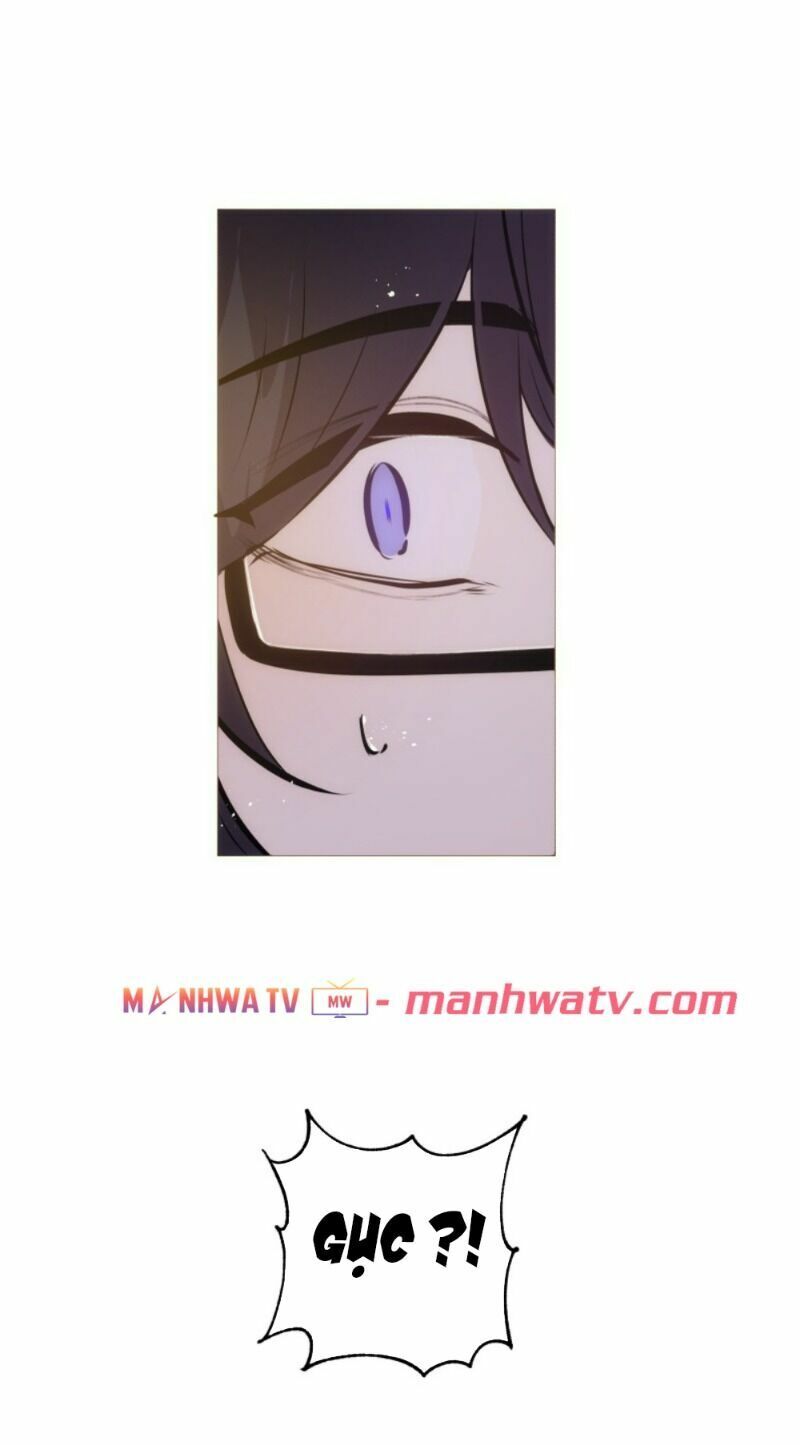 Trọng Sinh Mạc Thế Chap 97 - Next Chap 98