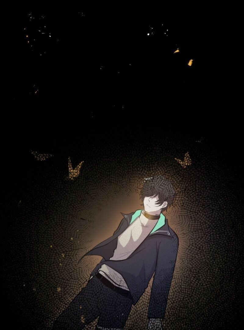 Trọng Sinh Mạc Thế Chap 96 - Next Chap 97