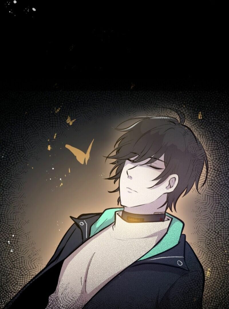 Trọng Sinh Mạc Thế Chap 96 - Next Chap 97