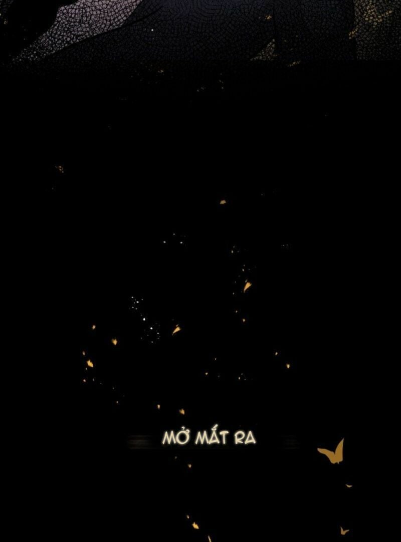 Trọng Sinh Mạc Thế Chap 96 - Next Chap 97