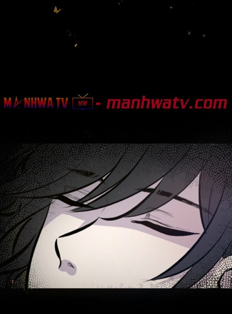 Trọng Sinh Mạc Thế Chap 96 - Next Chap 97