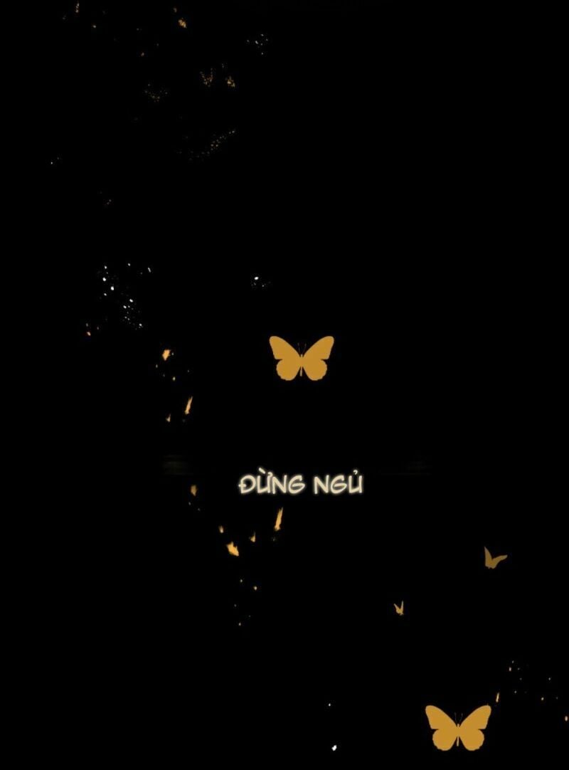 Trọng Sinh Mạc Thế Chap 96 - Next Chap 97