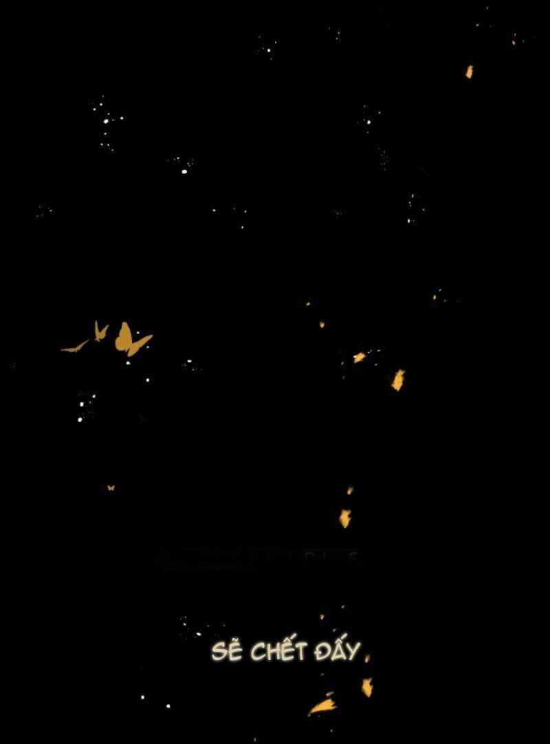 Trọng Sinh Mạc Thế Chap 96 - Next Chap 97