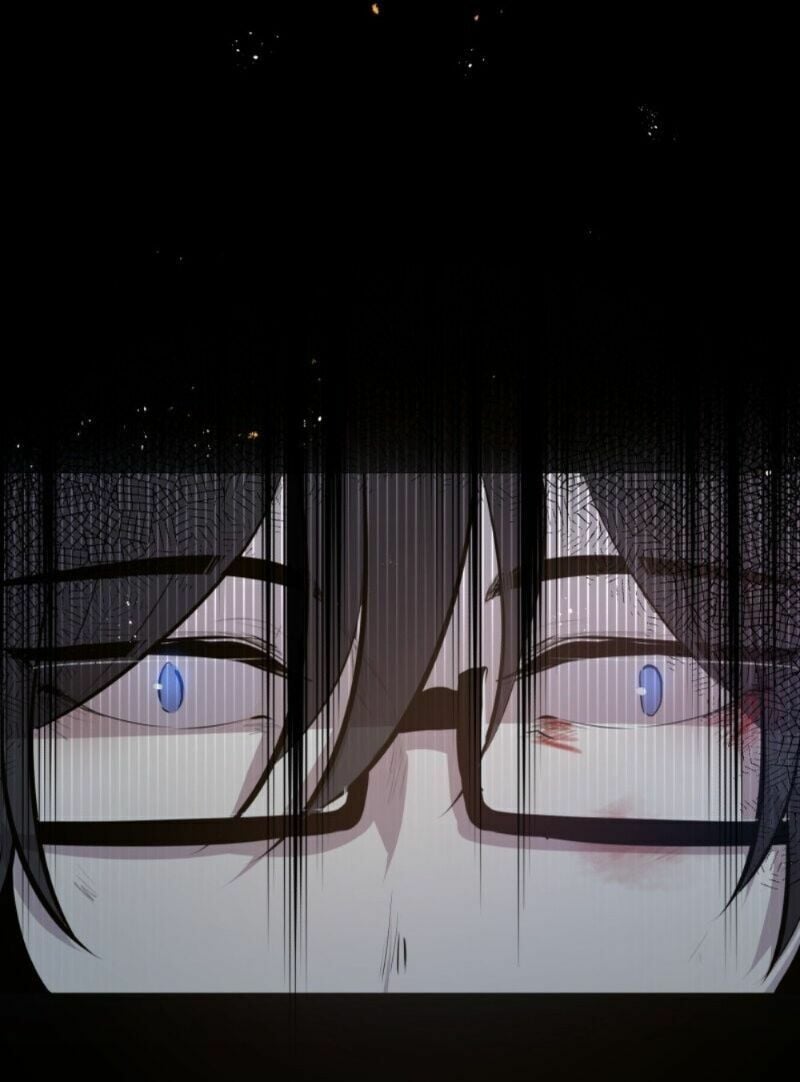 Trọng Sinh Mạc Thế Chap 96 - Next Chap 97