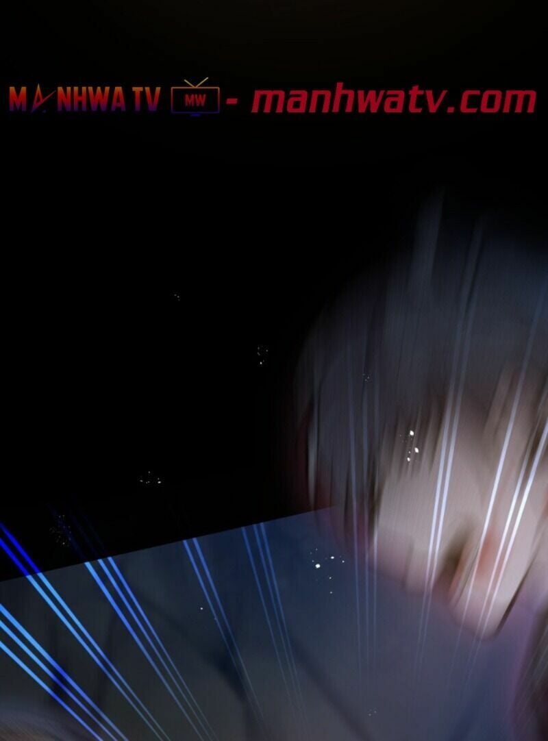 Trọng Sinh Mạc Thế Chap 96 - Next Chap 97