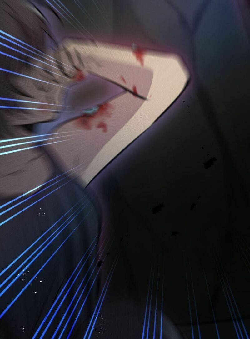 Trọng Sinh Mạc Thế Chap 96 - Next Chap 97