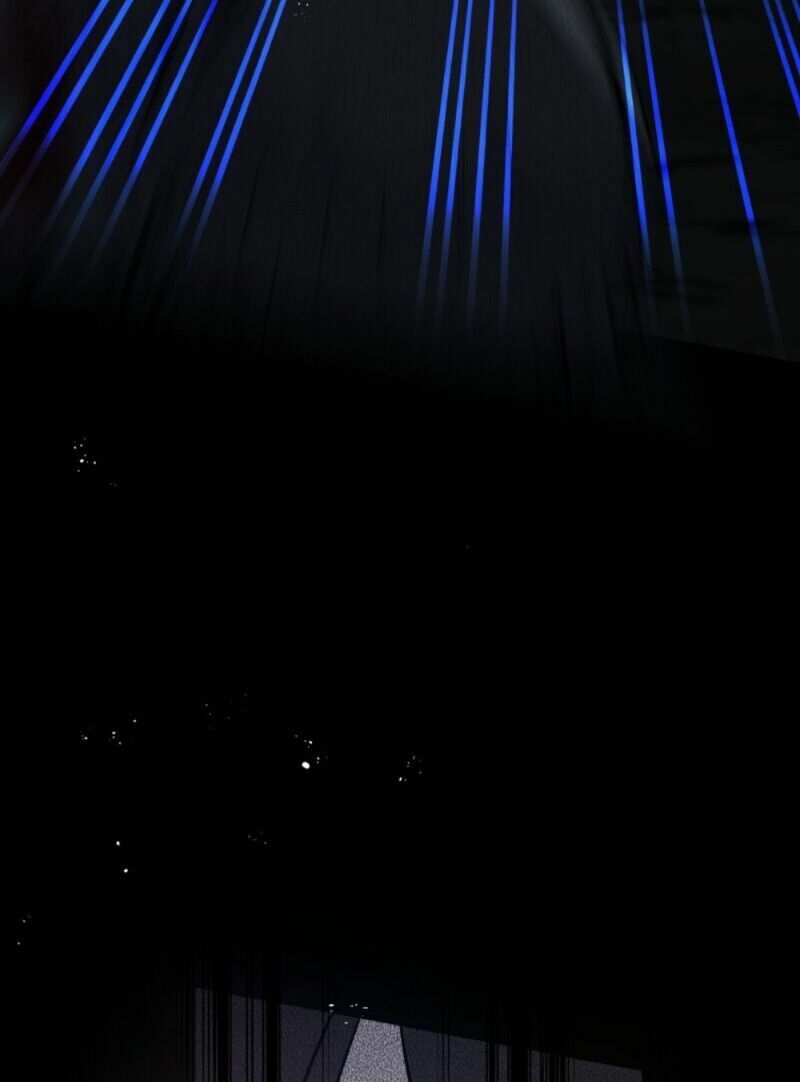 Trọng Sinh Mạc Thế Chap 96 - Next Chap 97