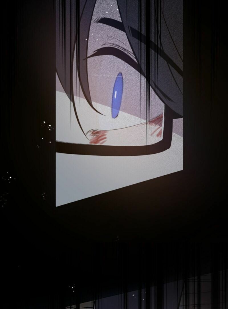 Trọng Sinh Mạc Thế Chap 96 - Next Chap 97