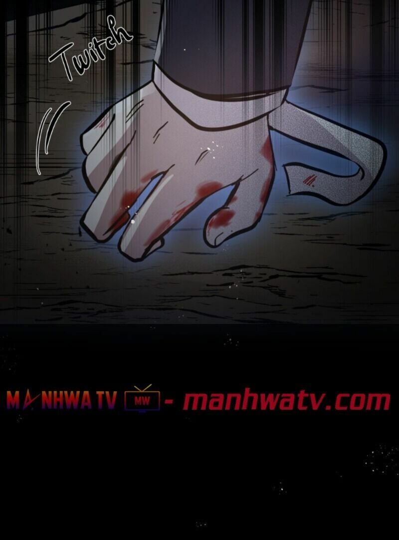 Trọng Sinh Mạc Thế Chap 96 - Next Chap 97