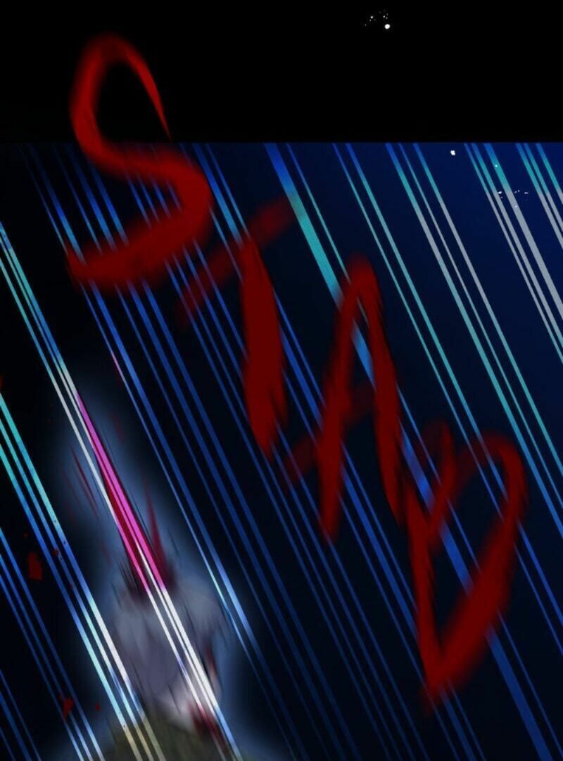 Trọng Sinh Mạc Thế Chap 96 - Next Chap 97