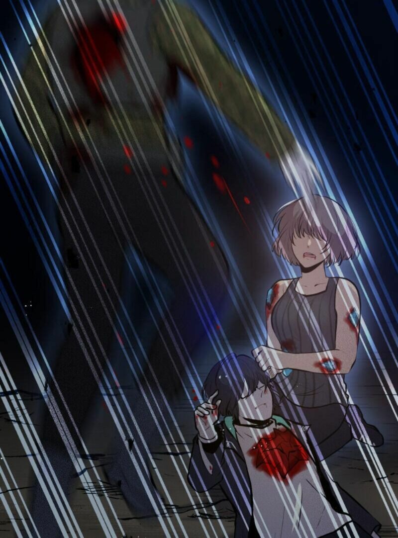 Trọng Sinh Mạc Thế Chap 96 - Next Chap 97