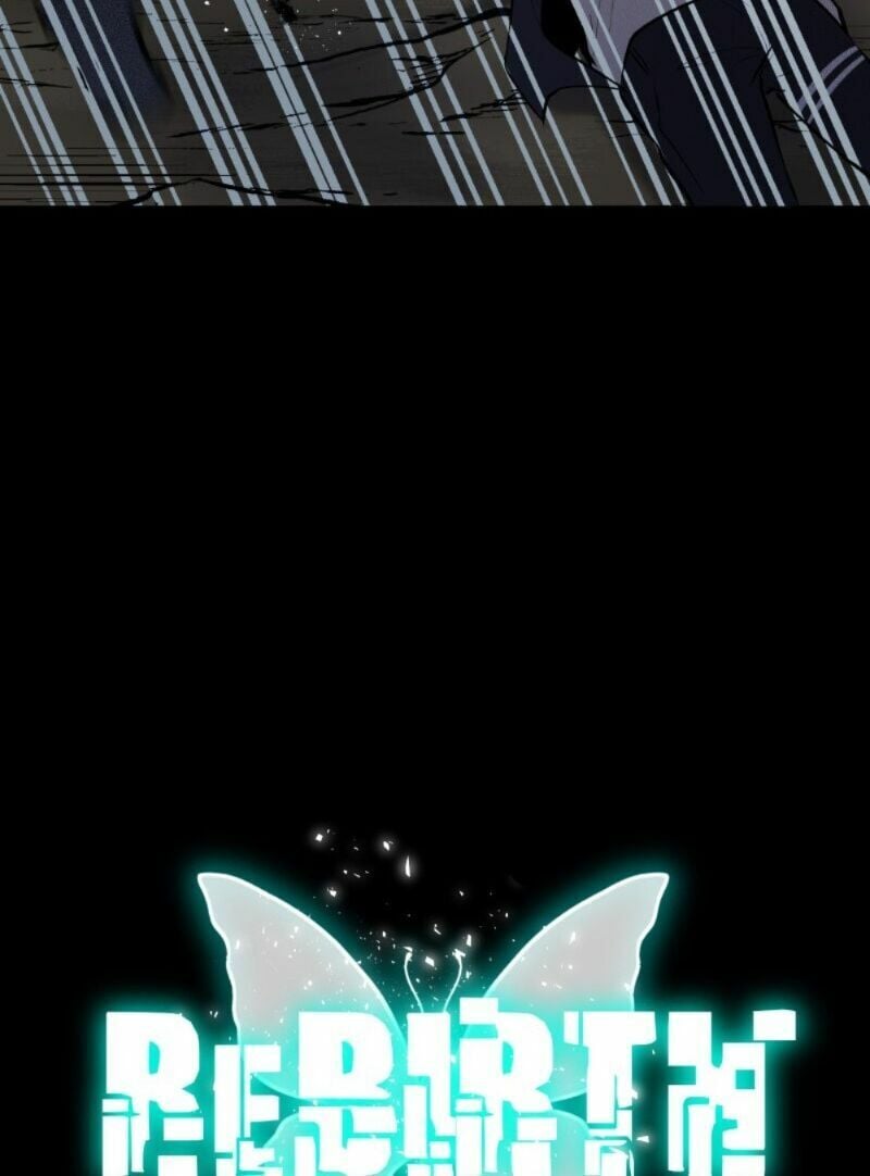 Trọng Sinh Mạc Thế Chap 96 - Next Chap 97