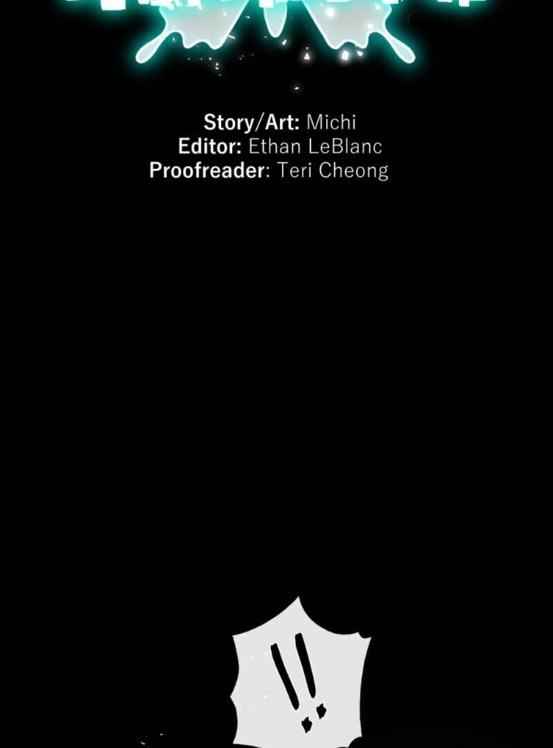 Trọng Sinh Mạc Thế Chap 96 - Next Chap 97