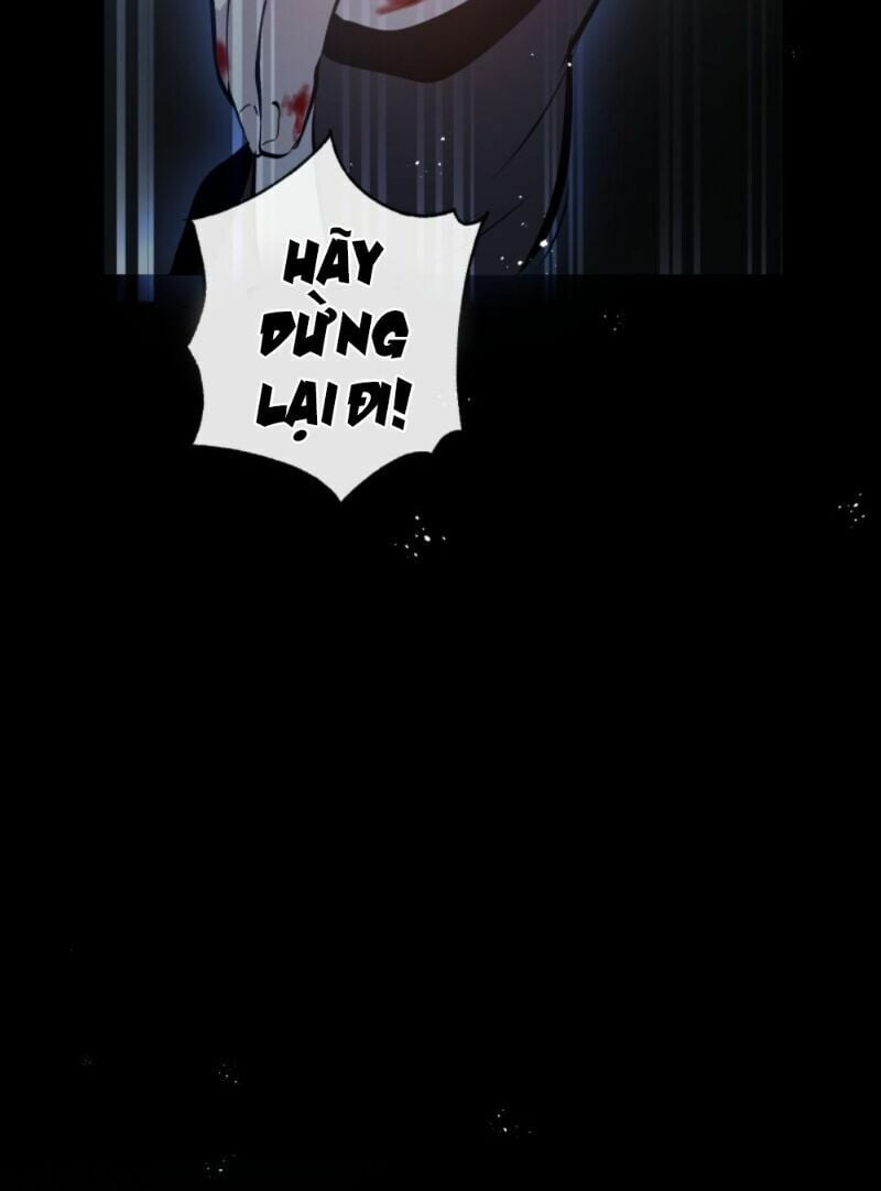 Trọng Sinh Mạc Thế Chap 96 - Next Chap 97