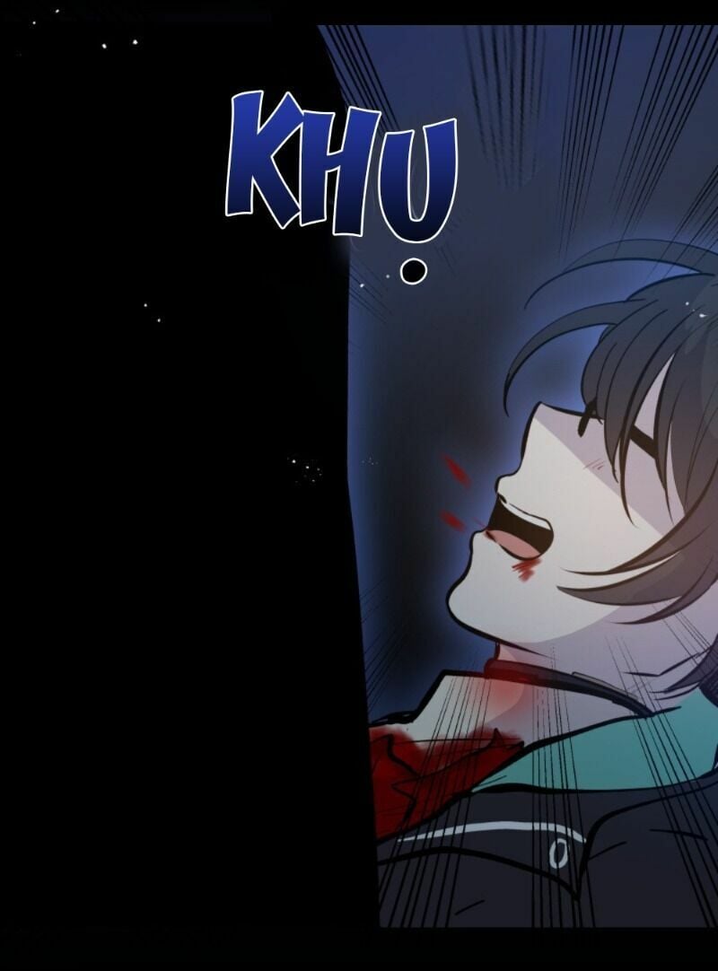 Trọng Sinh Mạc Thế Chap 96 - Next Chap 97