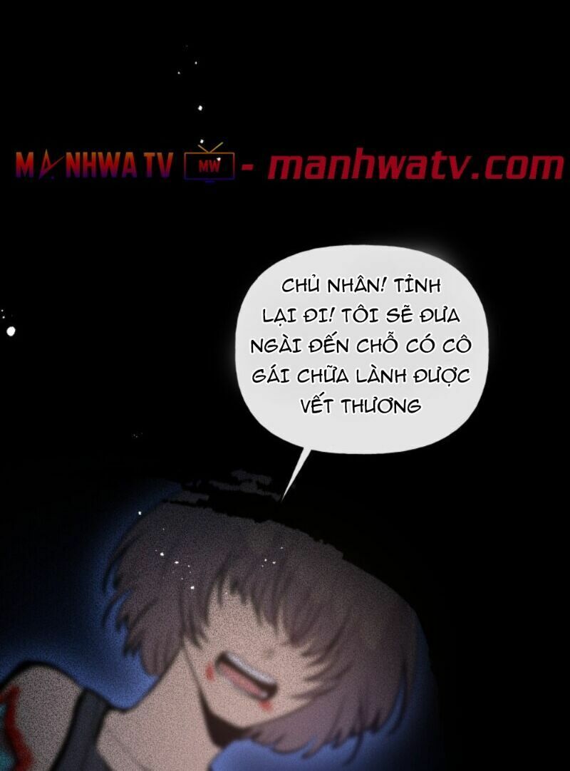 Trọng Sinh Mạc Thế Chap 96 - Next Chap 97