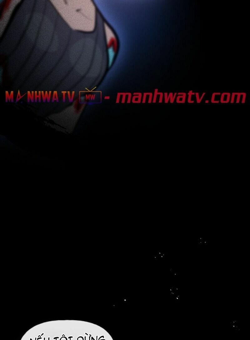 Trọng Sinh Mạc Thế Chap 96 - Next Chap 97