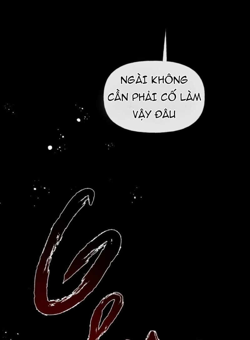 Trọng Sinh Mạc Thế Chap 96 - Next Chap 97