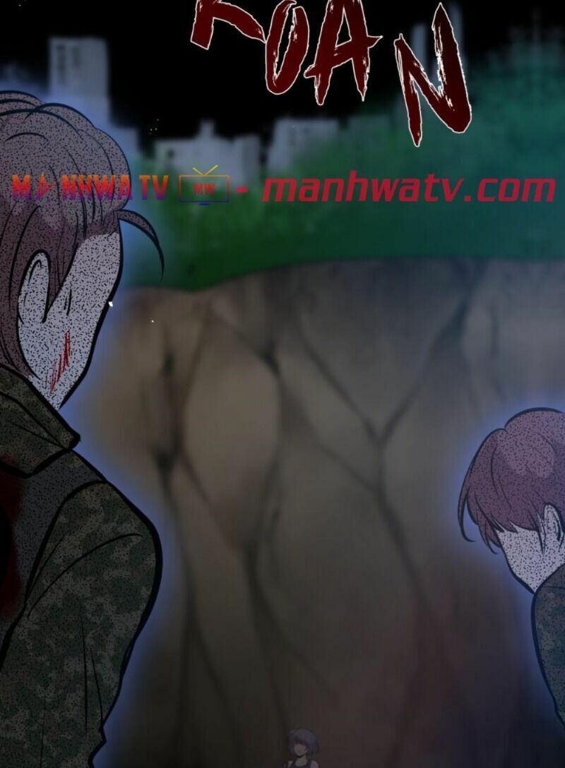 Trọng Sinh Mạc Thế Chap 96 - Next Chap 97