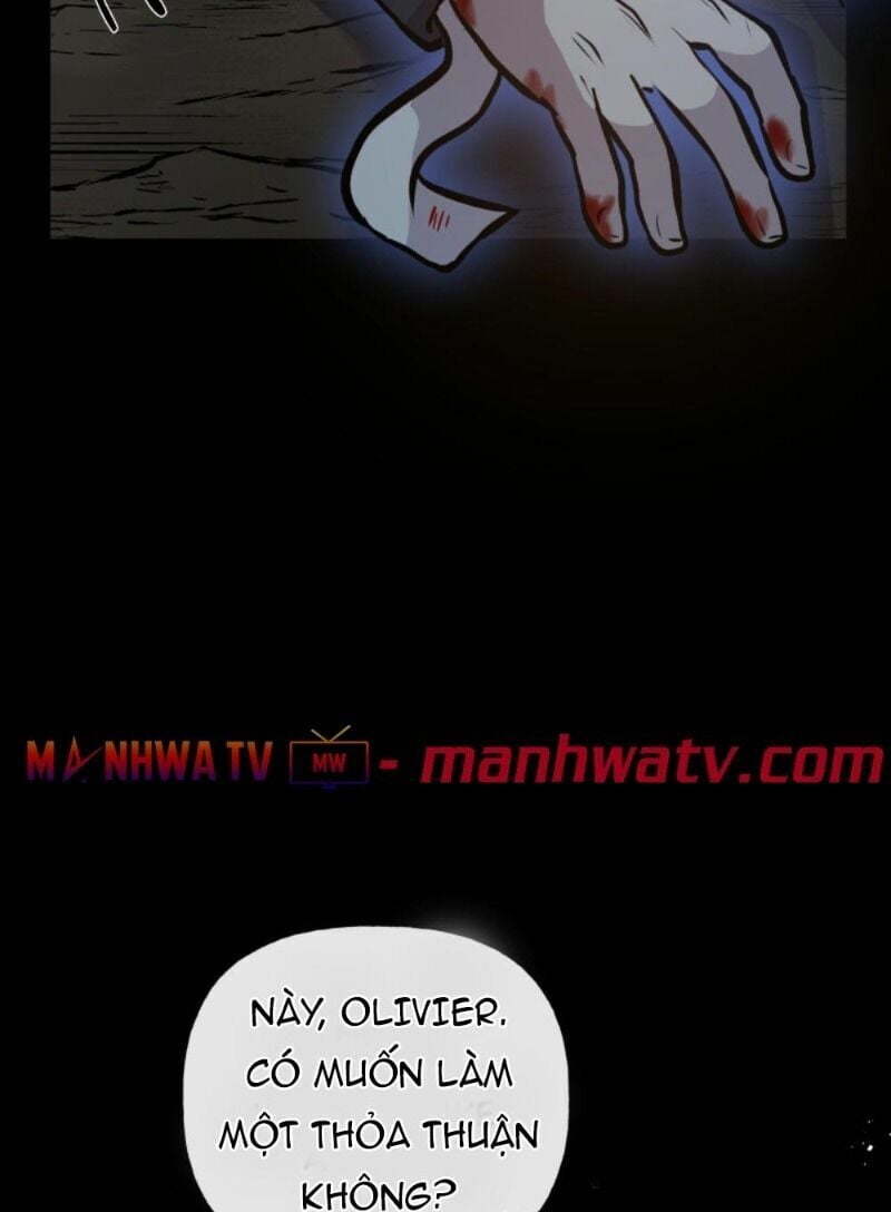 Trọng Sinh Mạc Thế Chap 96 - Next Chap 97