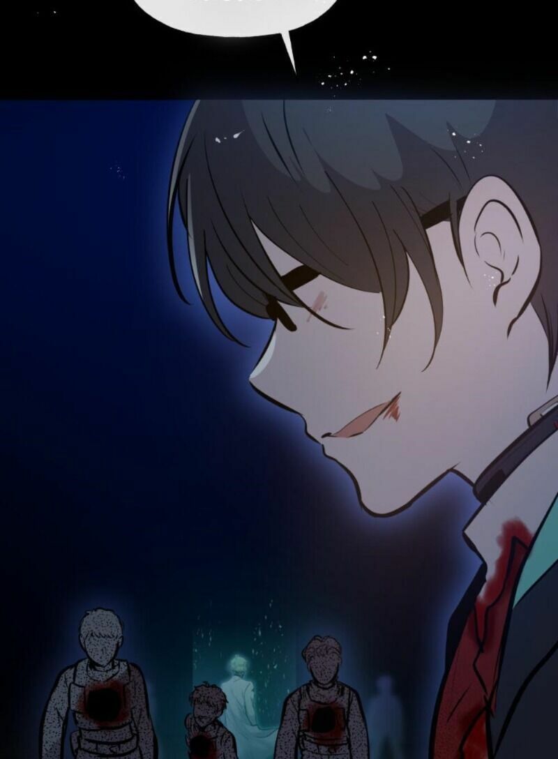 Trọng Sinh Mạc Thế Chap 96 - Next Chap 97