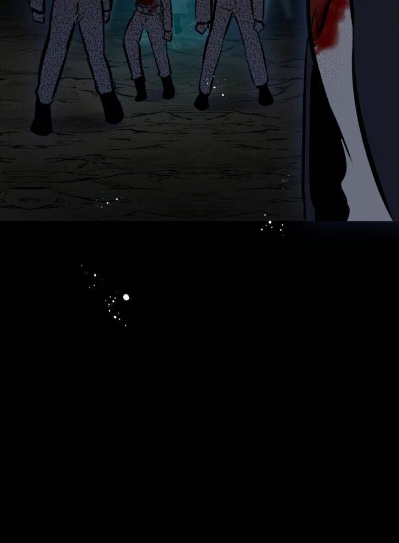 Trọng Sinh Mạc Thế Chap 96 - Next Chap 97