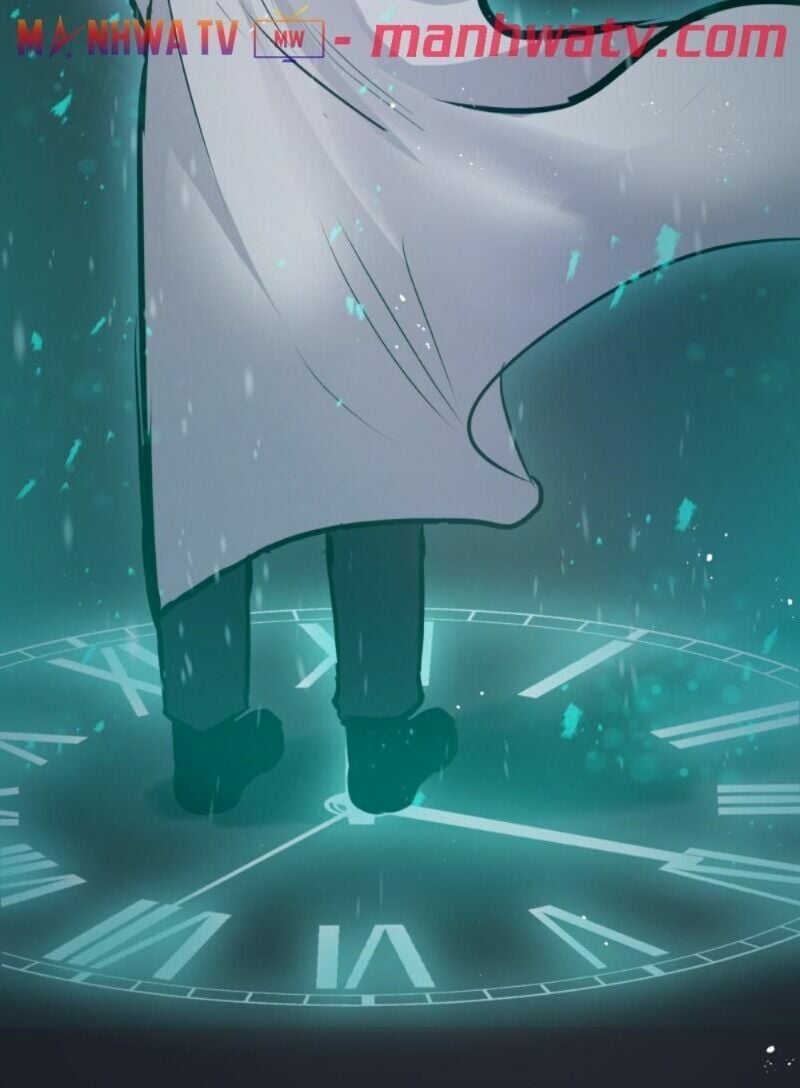 Trọng Sinh Mạc Thế Chap 96 - Next Chap 97