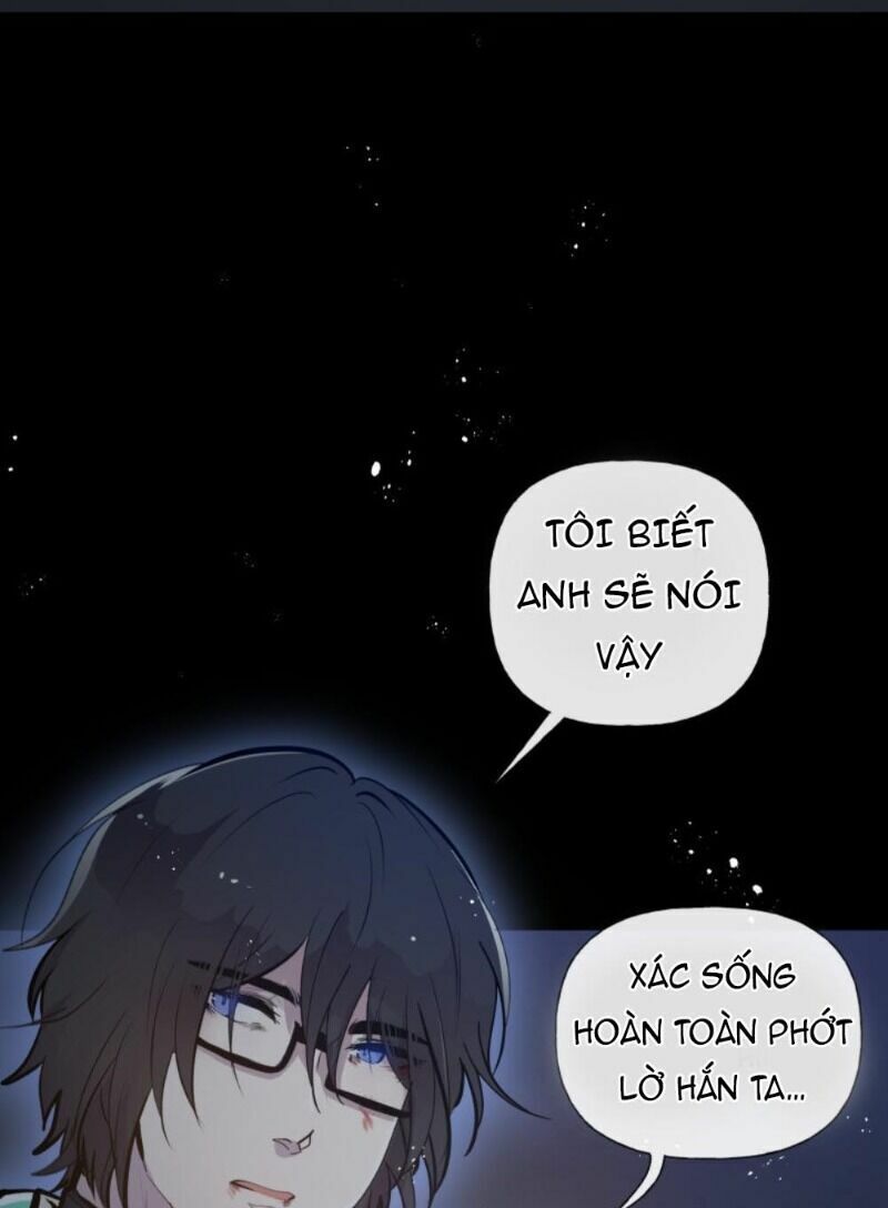 Trọng Sinh Mạc Thế Chap 96 - Next Chap 97