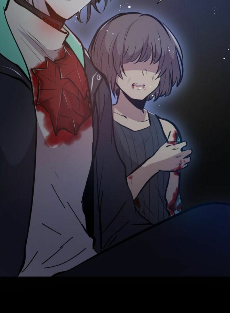 Trọng Sinh Mạc Thế Chap 96 - Next Chap 97