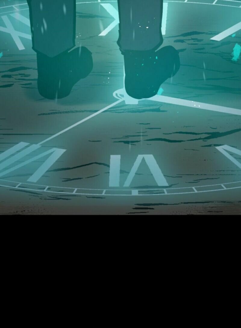 Trọng Sinh Mạc Thế Chap 96 - Next Chap 97