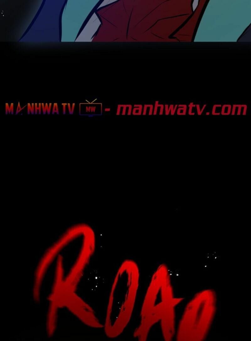 Trọng Sinh Mạc Thế Chap 96 - Next Chap 97