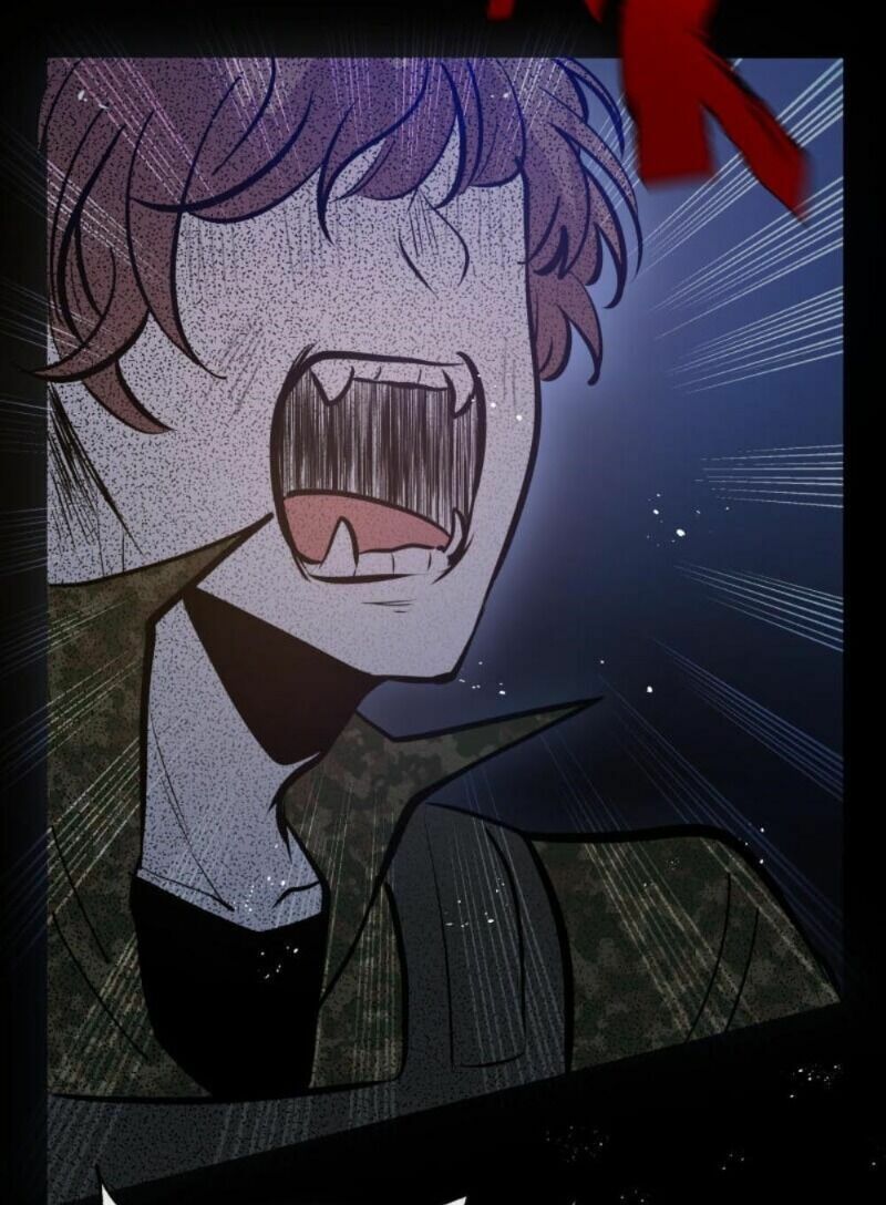 Trọng Sinh Mạc Thế Chap 96 - Next Chap 97