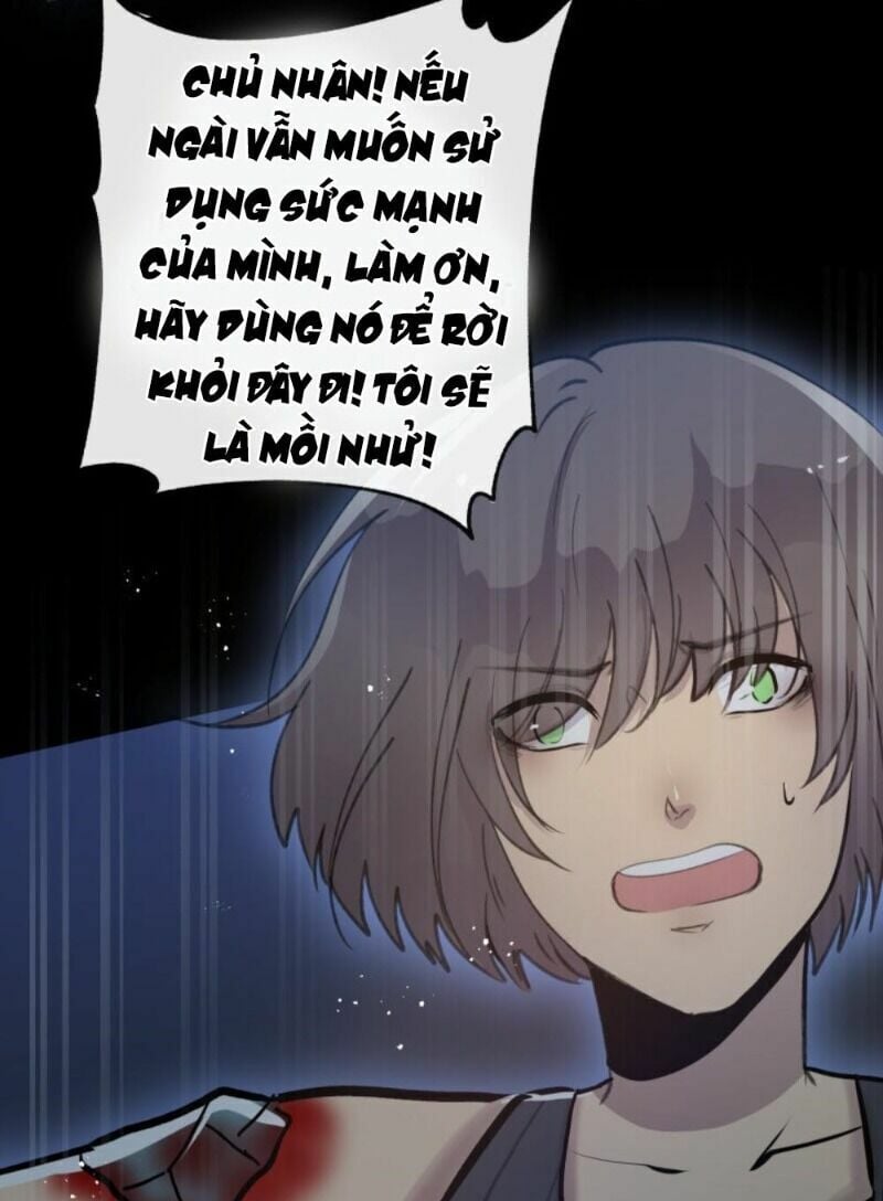 Trọng Sinh Mạc Thế Chap 96 - Next Chap 97