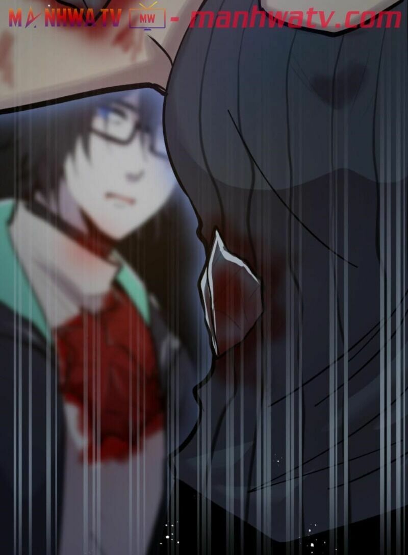 Trọng Sinh Mạc Thế Chap 96 - Next Chap 97