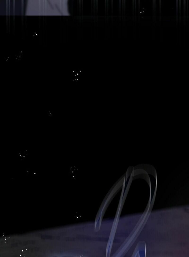 Trọng Sinh Mạc Thế Chap 96 - Next Chap 97