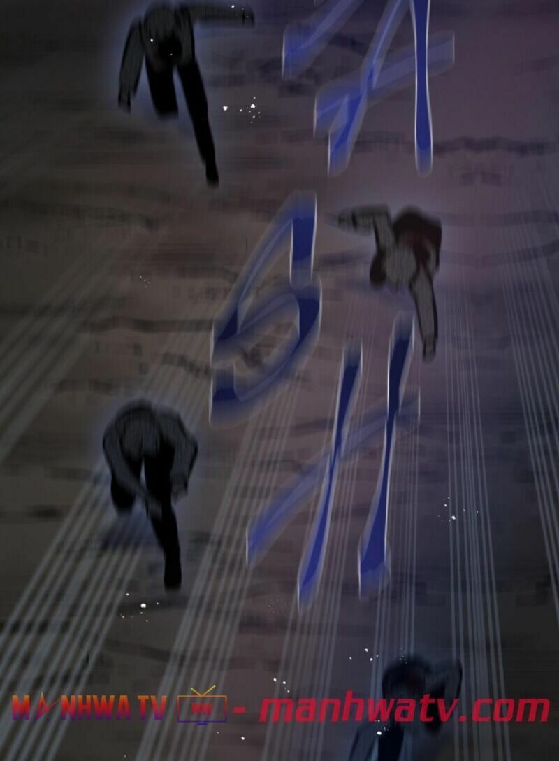 Trọng Sinh Mạc Thế Chap 96 - Next Chap 97