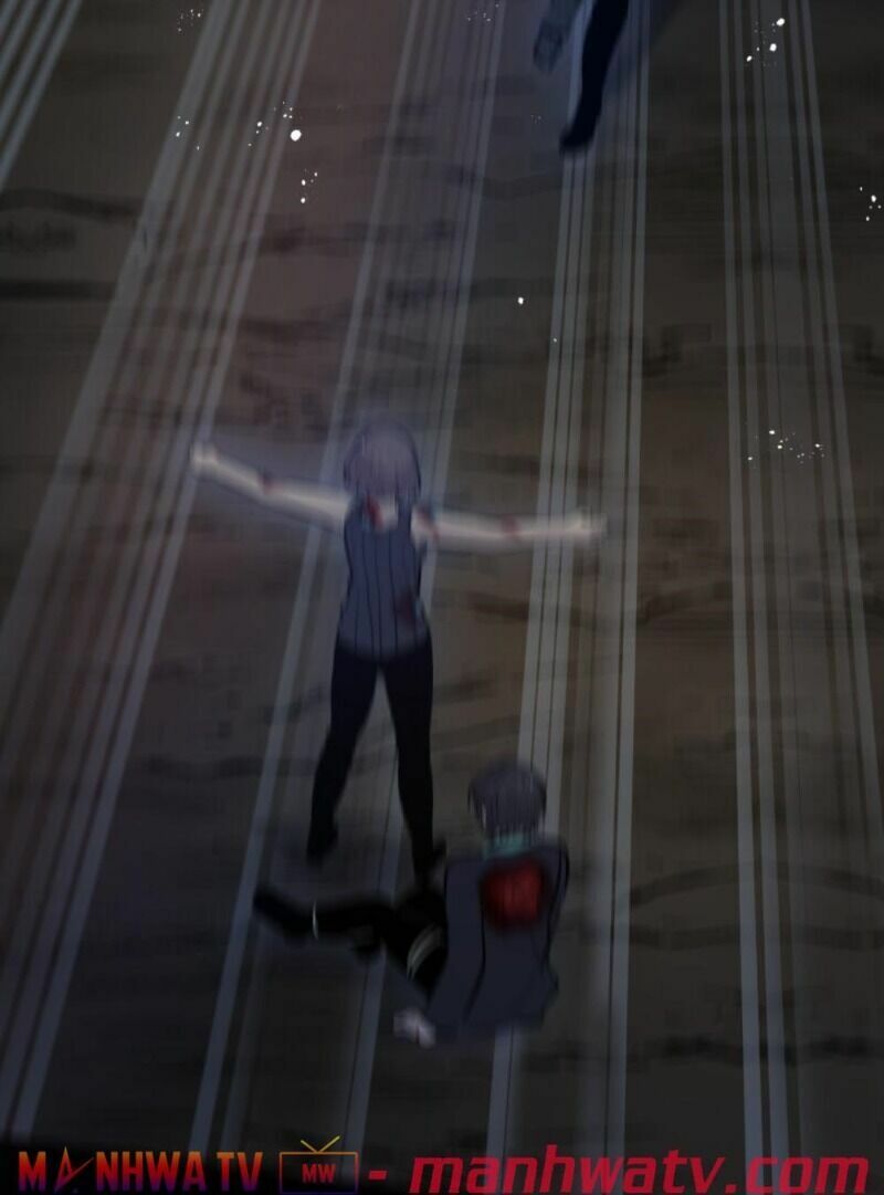 Trọng Sinh Mạc Thế Chap 96 - Next Chap 97