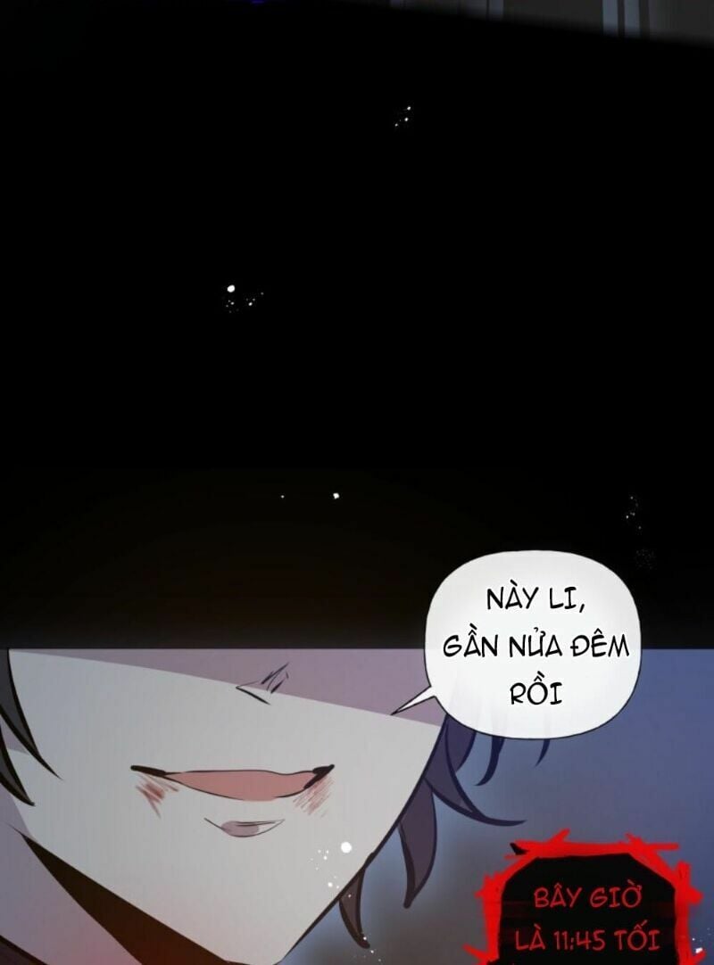 Trọng Sinh Mạc Thế Chap 96 - Next Chap 97