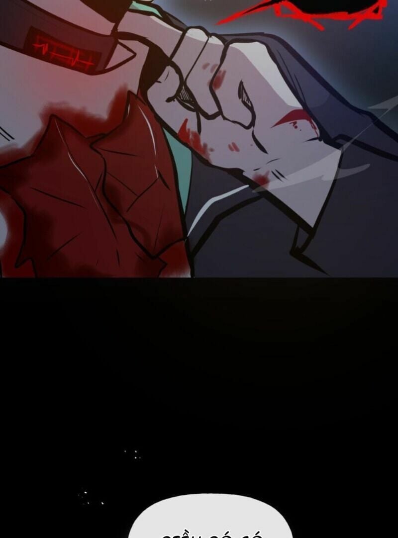 Trọng Sinh Mạc Thế Chap 96 - Next Chap 97