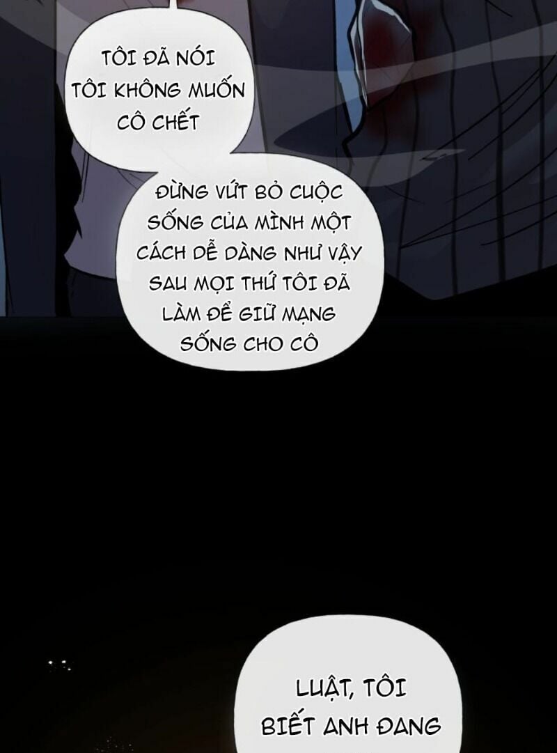 Trọng Sinh Mạc Thế Chap 96 - Next Chap 97