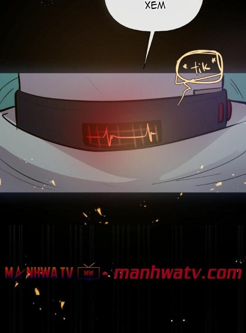 Trọng Sinh Mạc Thế Chap 96 - Next Chap 97