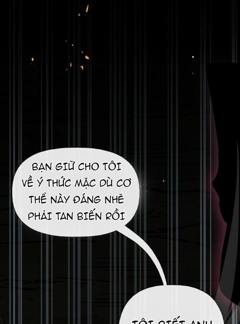 Trọng Sinh Mạc Thế Chap 96 - Next Chap 97