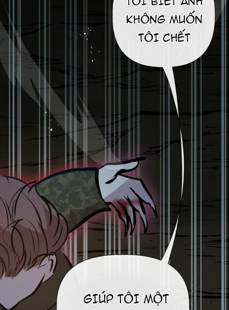 Trọng Sinh Mạc Thế Chap 96 - Next Chap 97