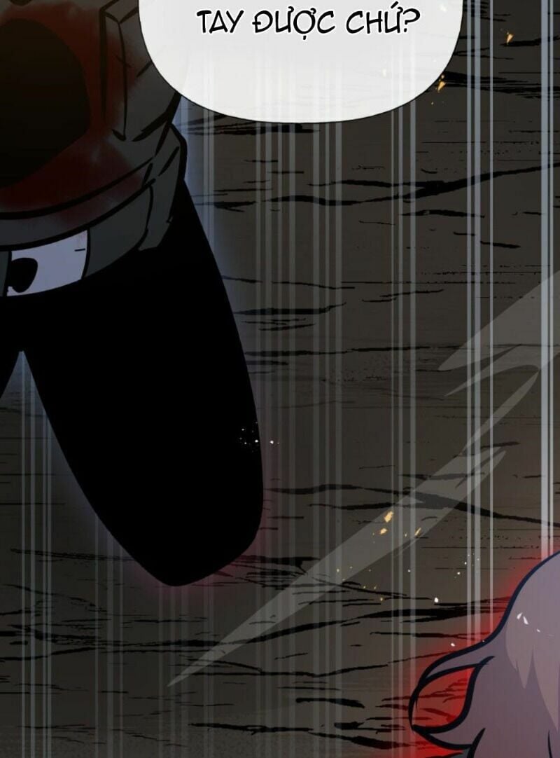 Trọng Sinh Mạc Thế Chap 96 - Next Chap 97