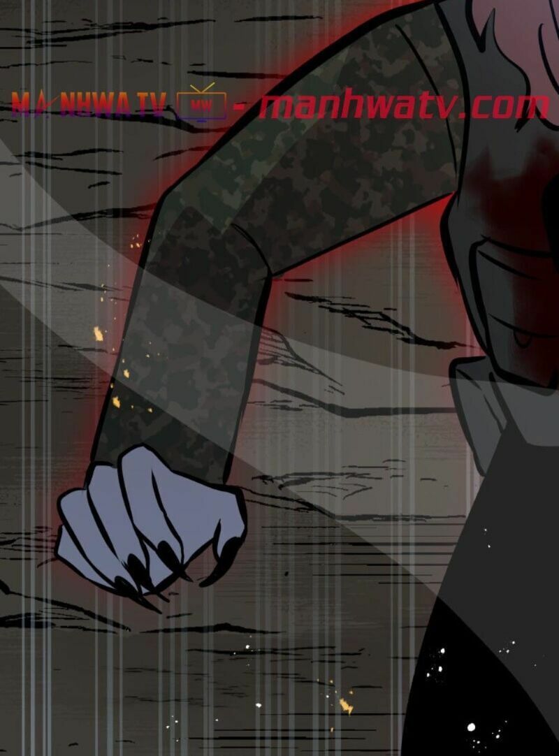 Trọng Sinh Mạc Thế Chap 96 - Next Chap 97