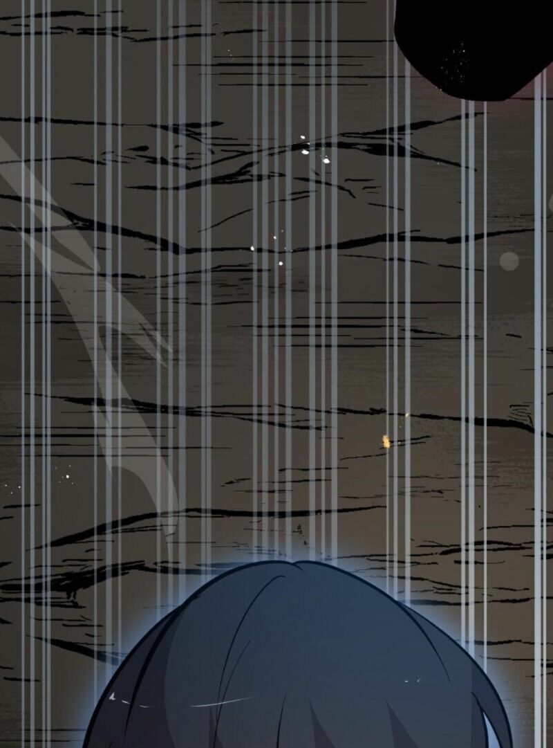 Trọng Sinh Mạc Thế Chap 96 - Next Chap 97